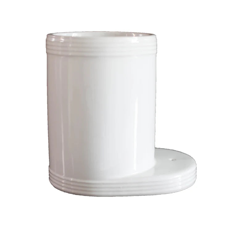Utility Crock