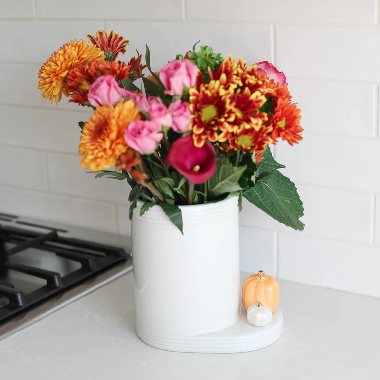 Utility Crock