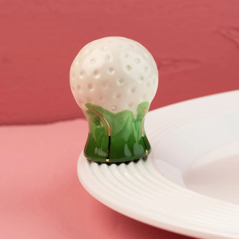 Hole In One Mini