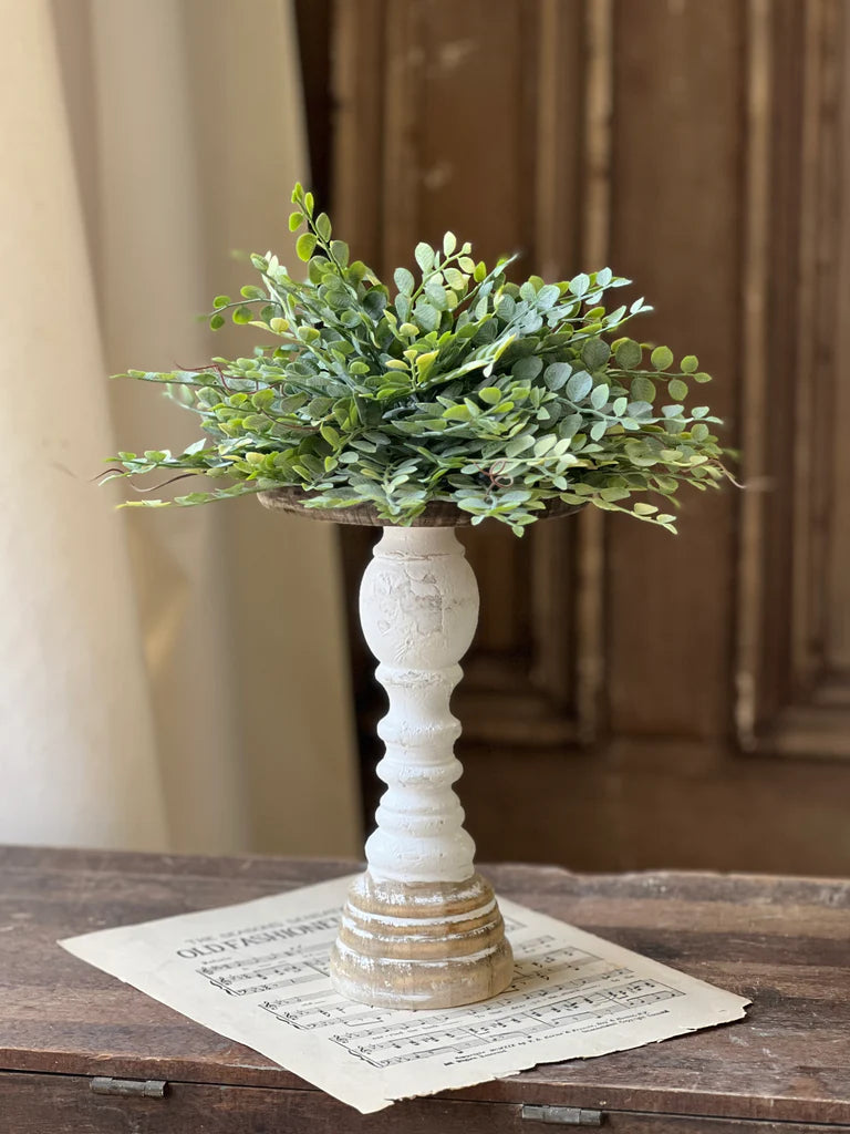 9.75" Landon Pedestal