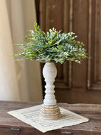 9.75" Landon Pedestal