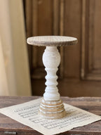 9.75" Landon Pedestal