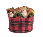 Christmas Spreaders