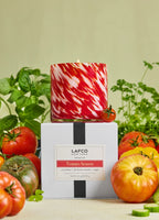 Tomato Season Signature Candle 15.5oz