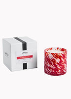 Tomato Season Signature Candle 15.5oz