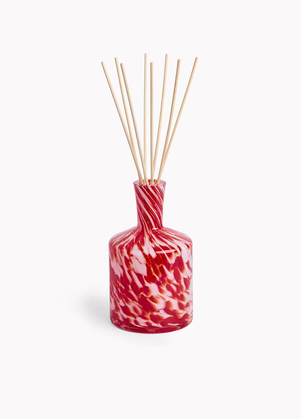 Tomato Season Diffuser