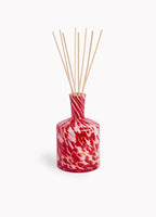 Tomato Season Diffuser