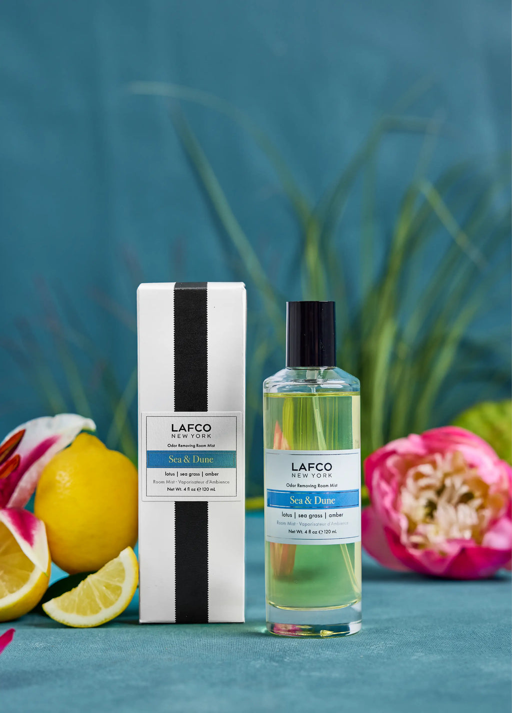 Sea & Dune Room Mist