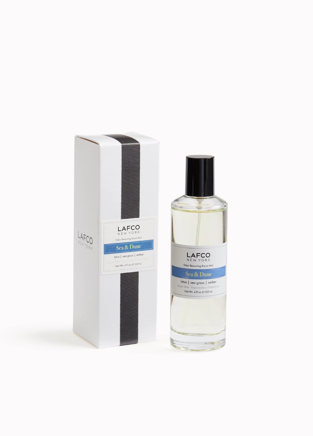 Sea & Dune Room Mist