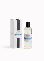 Sea & Dune Room Mist