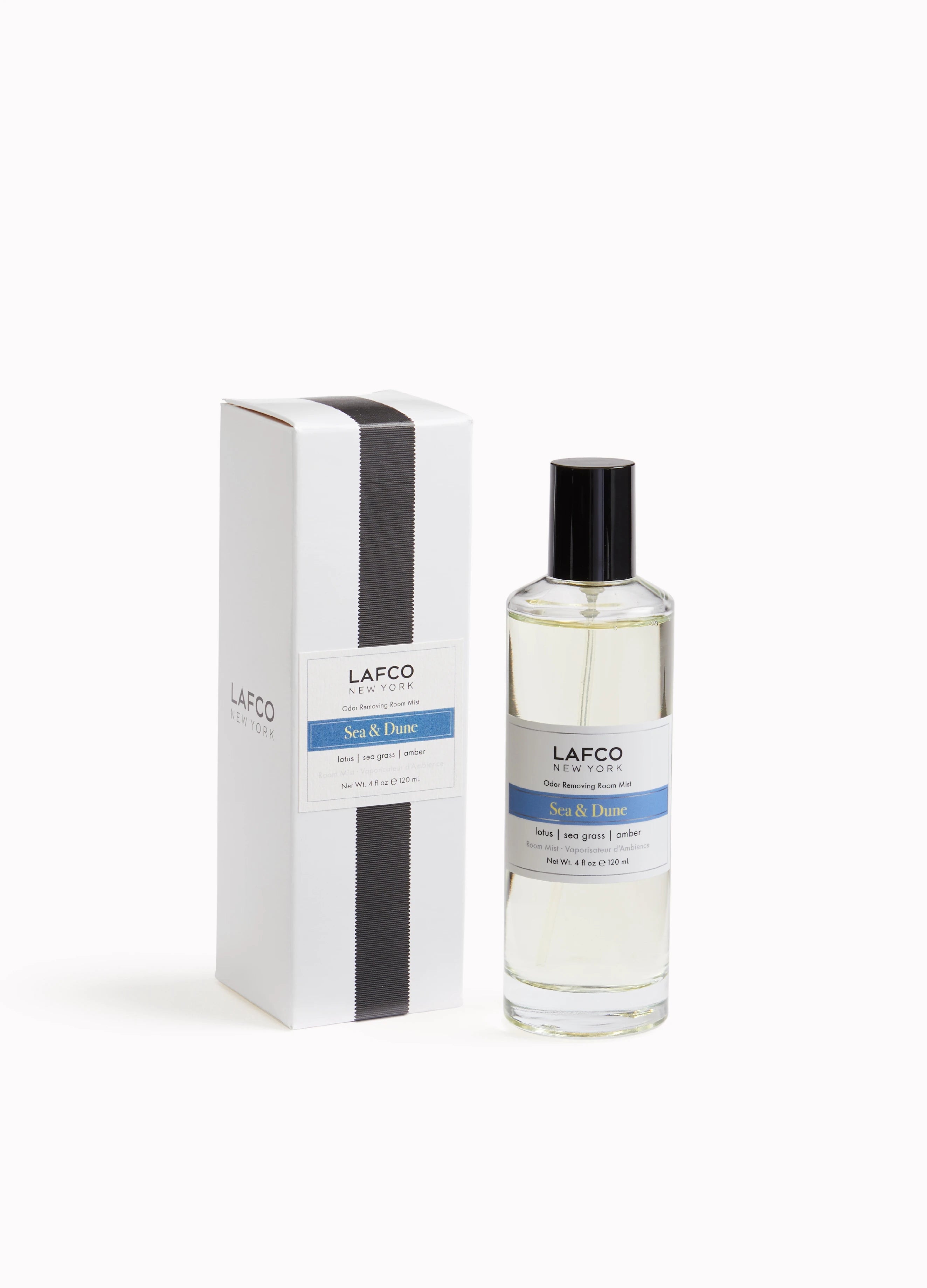 Sea & Dune Room Mist