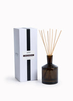 Saffron Sandalwood 6oz Diffuser
