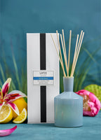 Sea & Dunes 6oz Diffuser