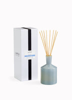 Sea & Dunes 6oz Diffuser