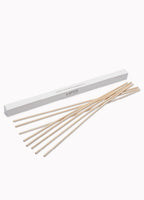 Marine Diffuser Refill