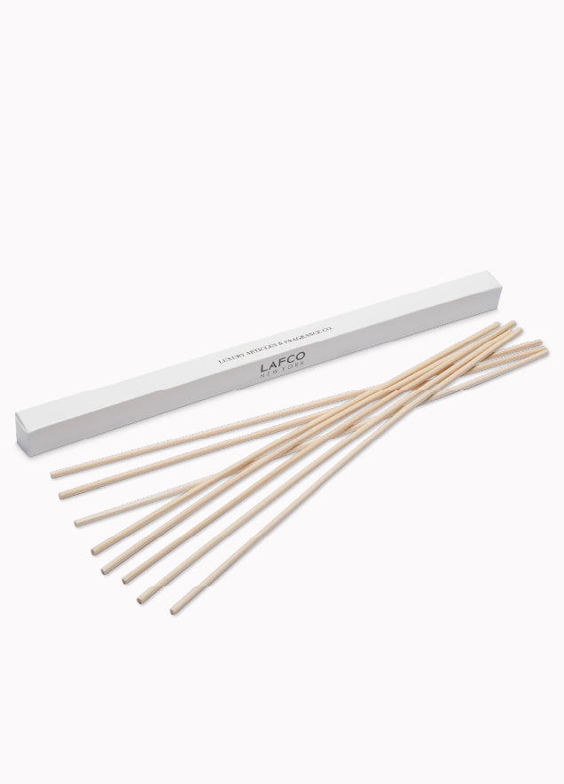 Sea & Dune Diffuser