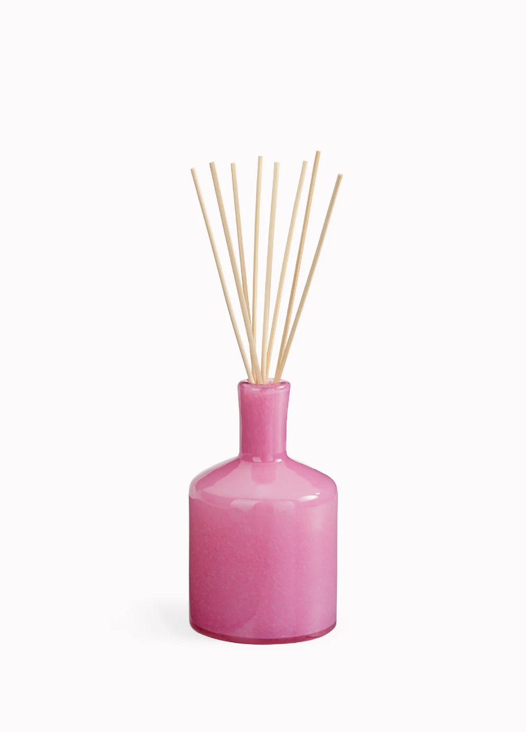 Duchess Peony Diffuser
