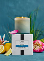 Sea & Dunes candle 15.5oz
