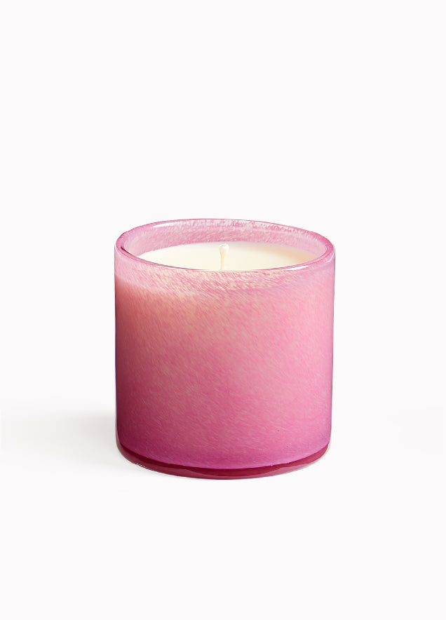 Duchess Peony 15.5oz