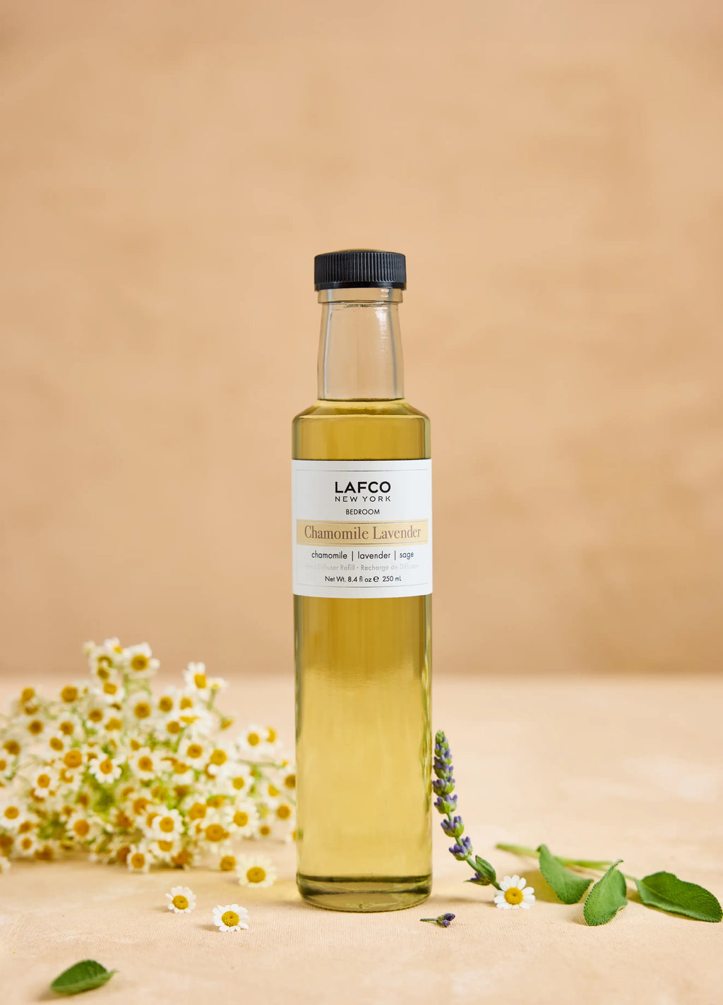 Chamomile Lavender - Lg Diffuser Refill
