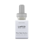 White Maple Bourbon - Smart Diffuser Refill