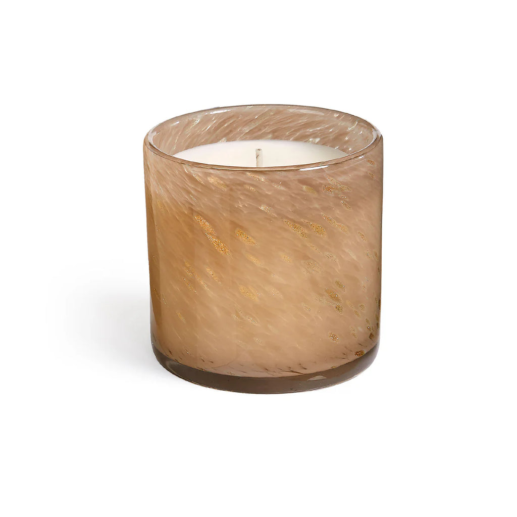 Pumpkin Seed & Sandalwood 6.5oz