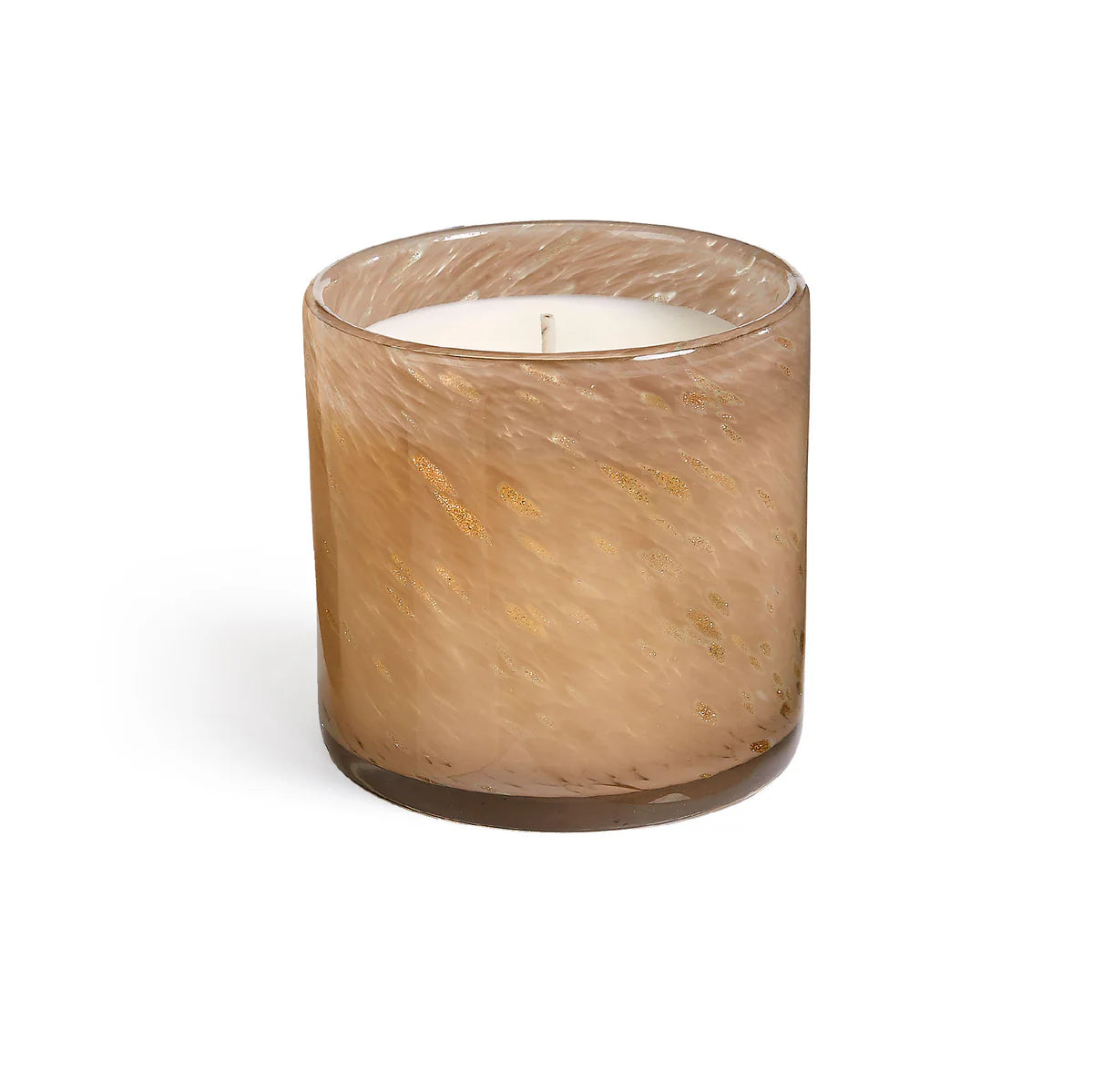 Pumpkin Seed & Sandalwood 15.5oz