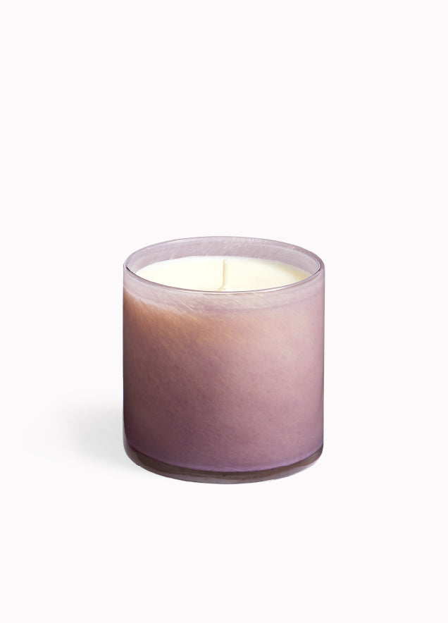 Midnight Cactus 6.5oz Candle