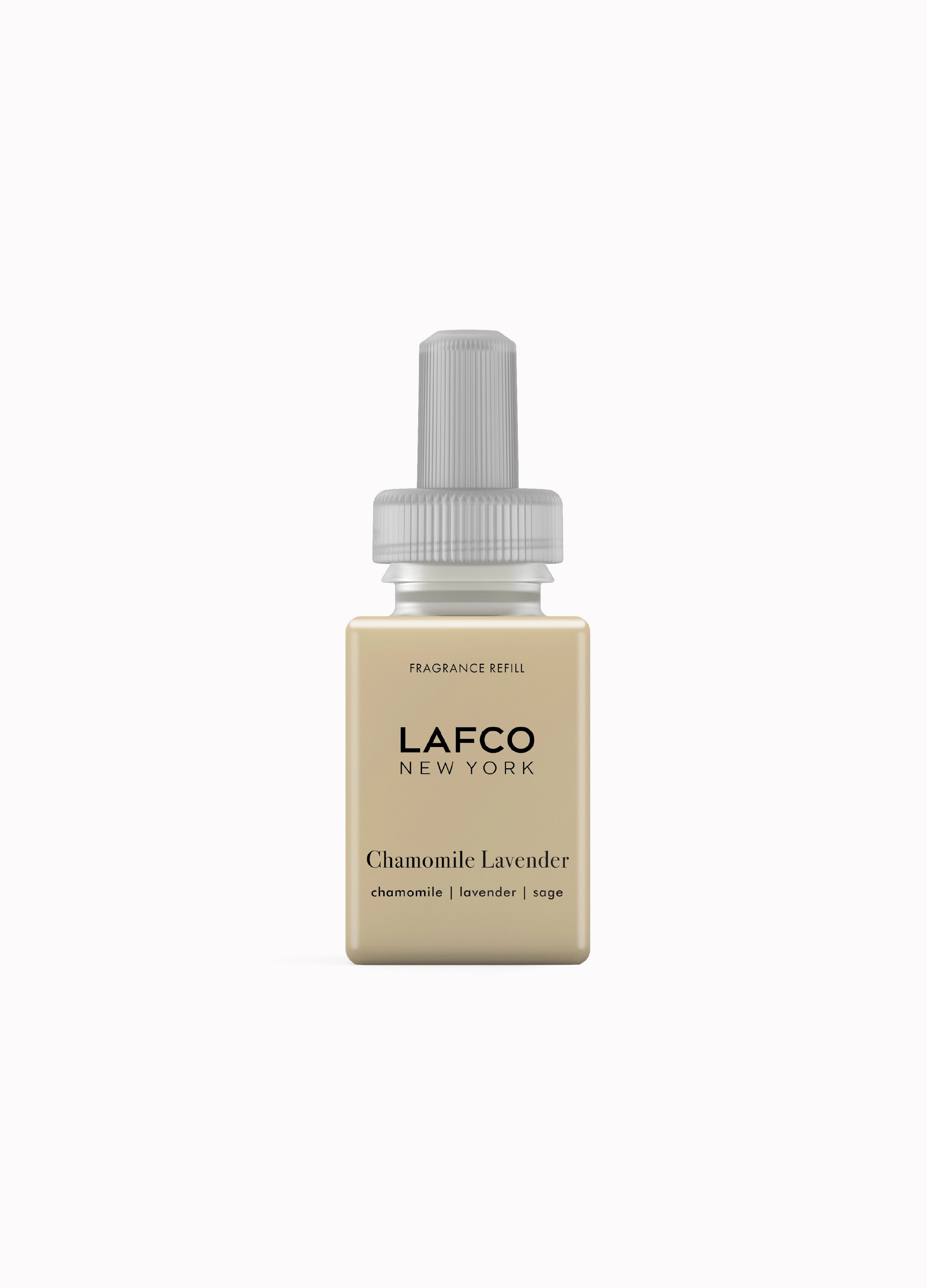 Chamomile Lavender - Pura Refill