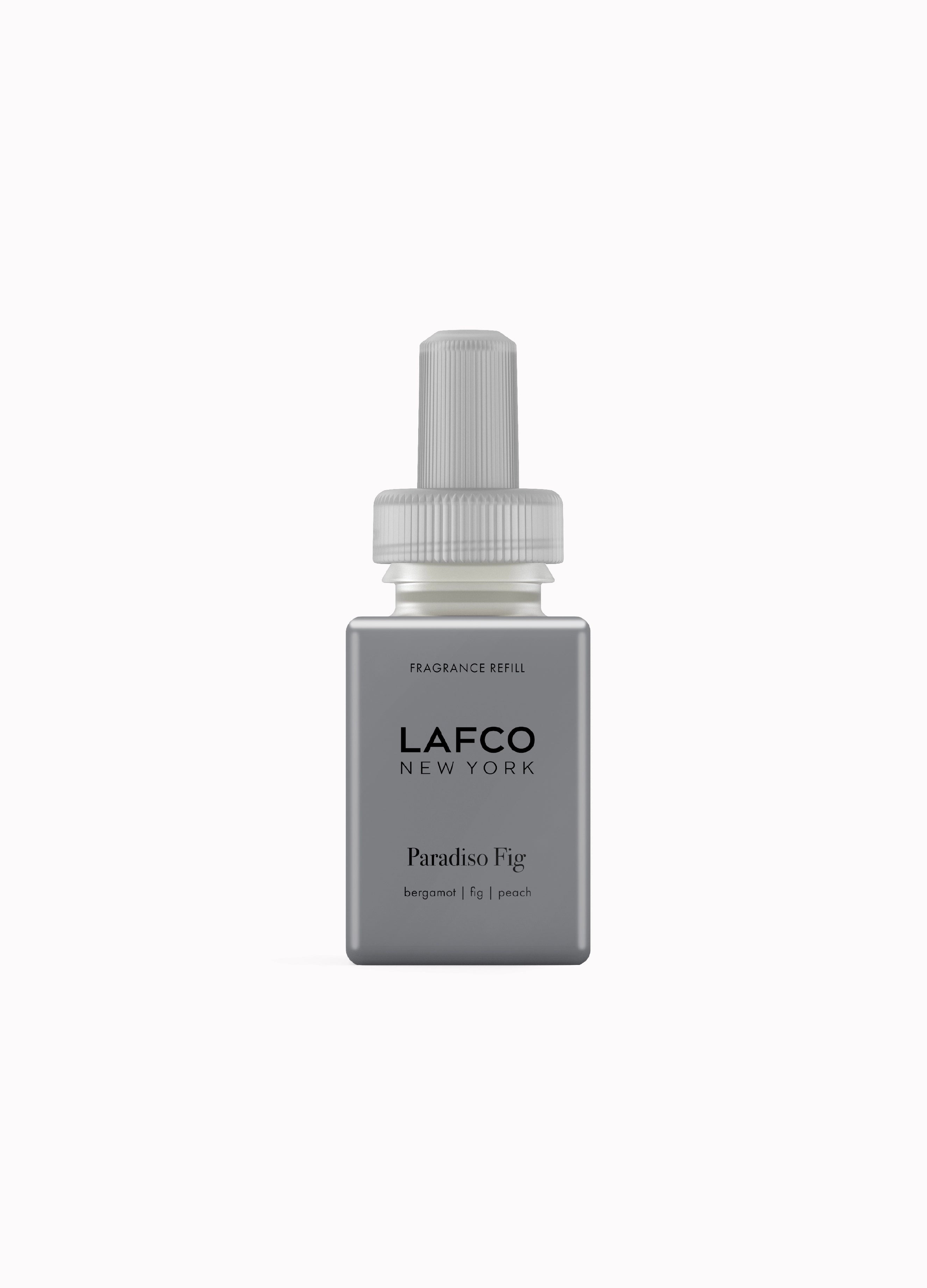 Paradiso Fig - Pura Refill