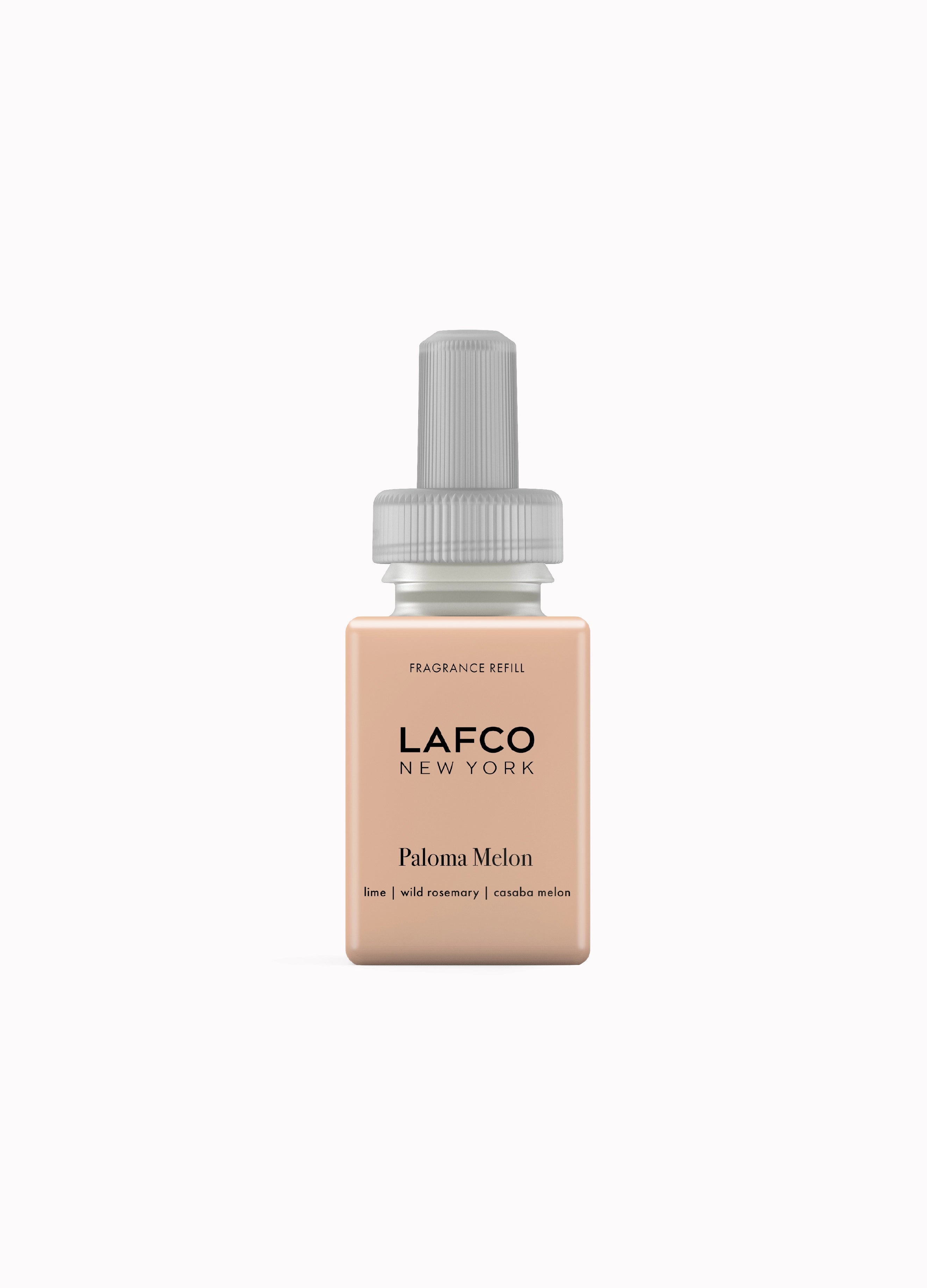 Paloma Melon - Pura Refill