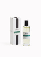 Fresh Cut Gardenia Room Mist