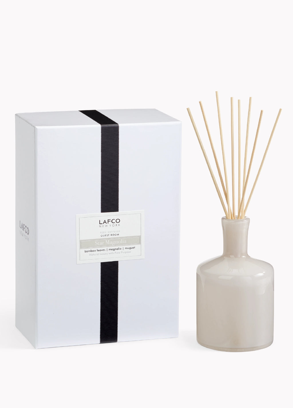 Star Magnolia Guest Room Diffuser