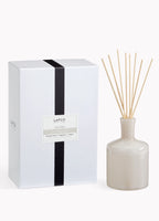 Star Magnolia Guest Room Diffuser