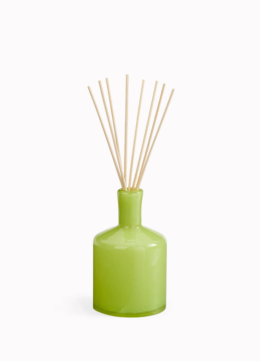 Rosemary Eucalyptus 15.5oz Diffuser