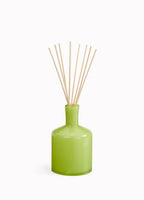 Rosemary Eucalyptus 15.5oz Diffuser