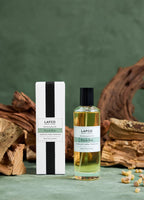 Feu De Bois Room Mist