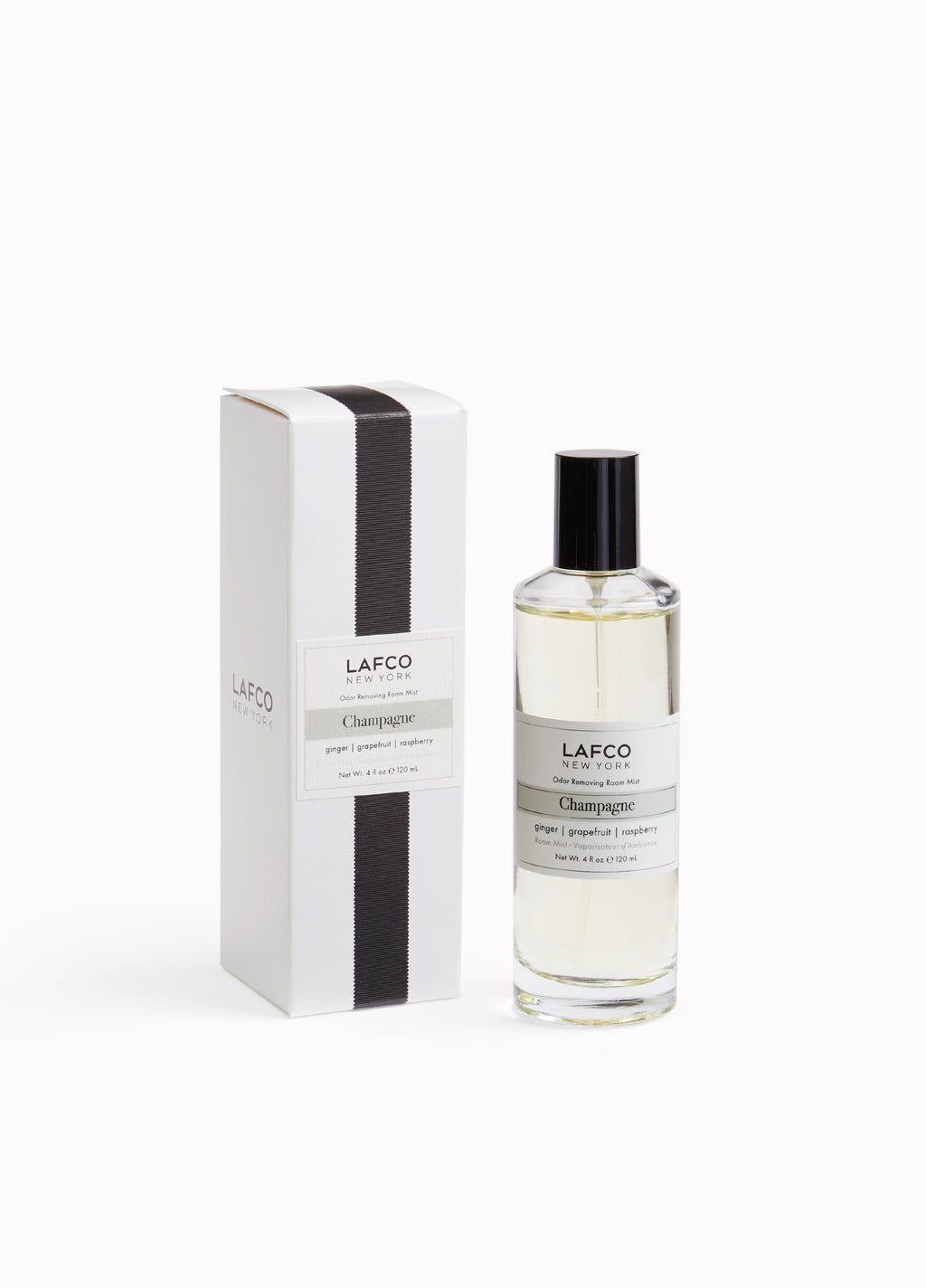 Champagne Room Mist