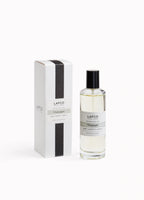 Champagne Room Mist
