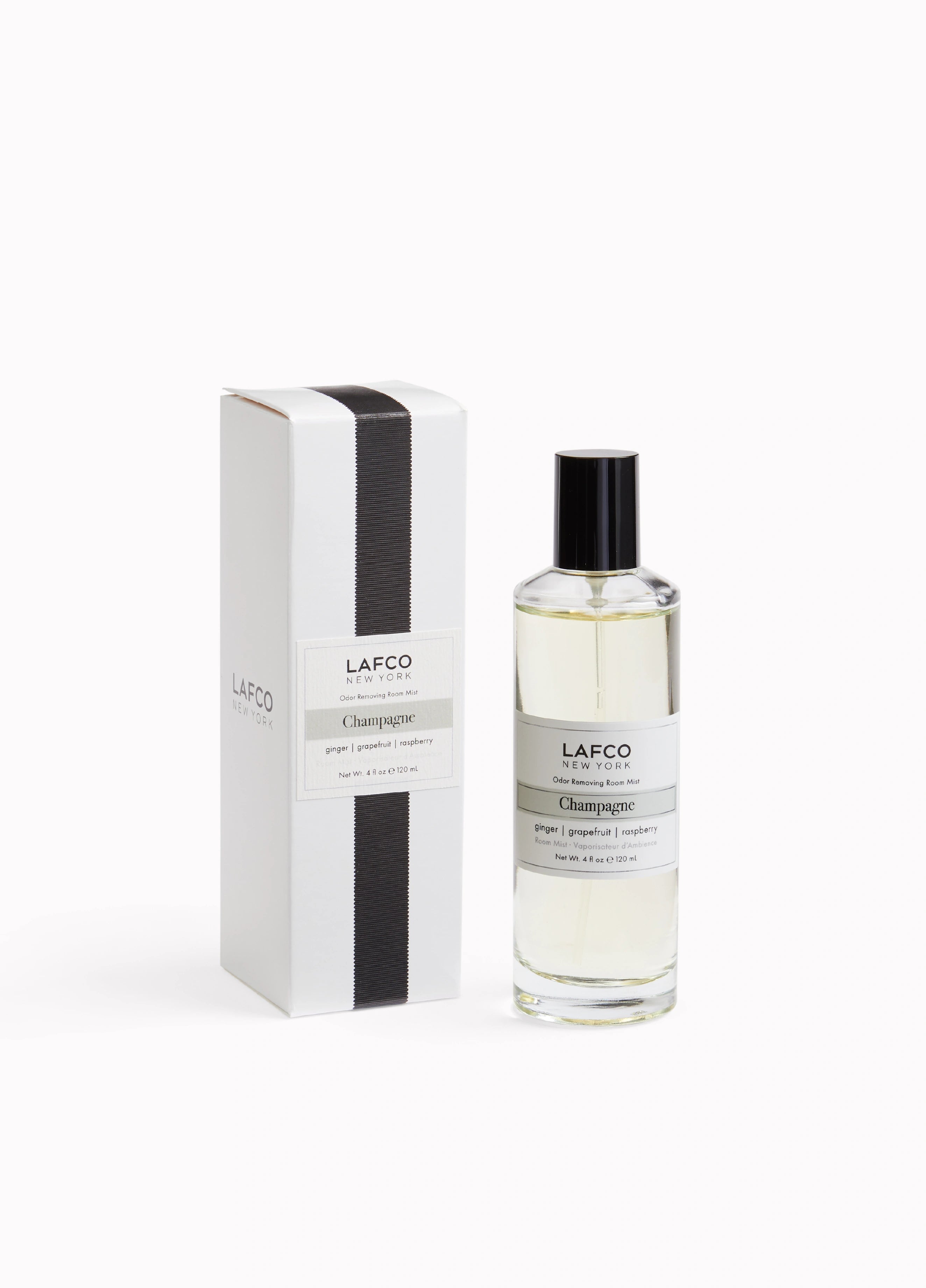 Champagne Room Mist