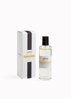 Chamomile Lavender Room Mist