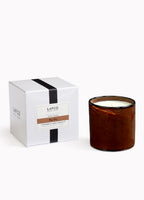 Big Sky 15.5oz Ranch House Candle