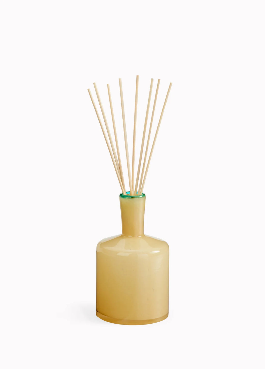 French Lilac Pool House Diffuser