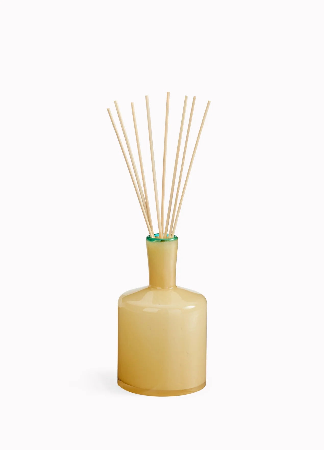 French Lilac Pool House Diffuser
