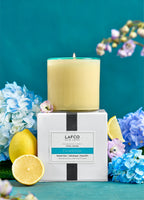 French Lilac 15.5oz Candle