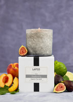 Paradiso Fig 15.5oz Candle