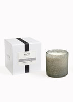 Paradiso Fig 15.5oz Candle