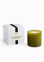 Sage & Walnut 15.5oz Candle