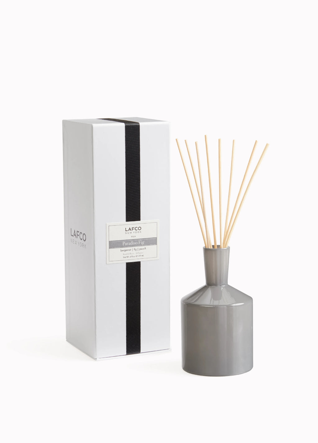 Paradiso Fig Classic 6oz Diffuser