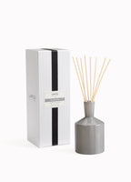 Paradiso Fig Classic 6oz Diffuser